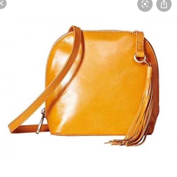 hobo nash crossbody